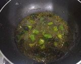 બેસન ખમણ ઢોકળાbesan khaman dhokala in Gujarati ) રેસીપી સ્ટેપ4ફોટો