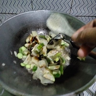 Langkah 5