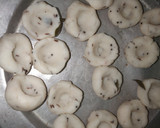 காரக் கொளுக்கட்டை (kara kolukkattai recipe in tamil) ரெசிபி ஸ்டேப் 6 புகைப்படம்
