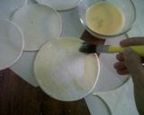 Foto del paso 5 de la receta: Empanadas de hojaldre