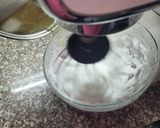 Foto del paso 2 de la receta: Mantecol casero