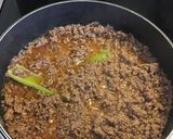 Foto del paso 2 de la receta: Picadillo de Res para Rellenos