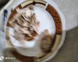 صورة لخطوة 4 من وصفة حساء البطاطا