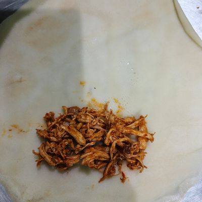 Langkah 6