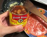 Foto langkah ke 3 dari resep Sop tomat simple.