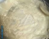 Foto langkah ke 5 dari resep Kulit lumpia super Simple.