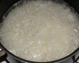 Foto del paso 3 de la receta: Platillo de camarones enpanizados