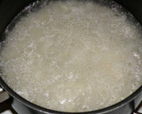 Foto del paso 3 de la receta: Platillo de camarones enpanizados
