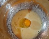 Foto del paso 3 de la receta: Cupcakes de Vainilla🧁