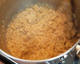 Foto del paso 2 de la receta: Pino empanada