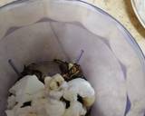 Behari kabab(Eid Special) recipe step 2 photo