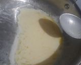 A picture of step 3 of Chicken Tikka Biryani.