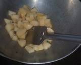 Aloo posto recipe step 6 photo