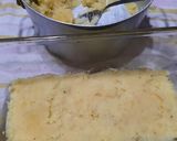 Foto del paso 7 de la receta: Pastel de papas