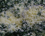 Foto del paso 7 de la receta: Conchiglioni rellenos