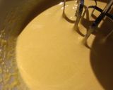 Foto del paso 2 de la receta: Budín de naranja