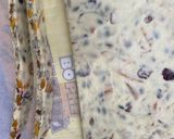 Hình bước làm 5 của món Kẹo nougat