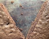Foto del paso 6 de la receta: Torta de Chocolate🍫