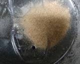 Cinnamon Roll (No egg, no Yeast) recipe step 1 photo