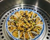 Foto langkah ke 4 dari resep Daging stim & lobak.