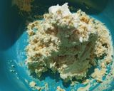 Foto del paso 3 de la receta: Pastisetas