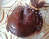 Foto del paso 7 de la receta: Pastel Chocolate