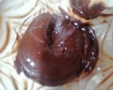 Foto del paso 7 de la receta: Pastel Chocolate