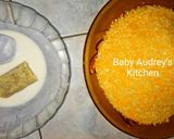Foto langkah ke 7 dari resep Banana Nugget.