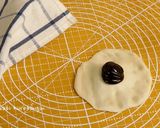 Foto langkah ke 5 dari resep Bakpao Lembut.