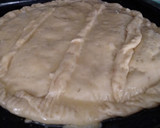 Foto del paso 1 de la receta: Empanada gallega de atún!!