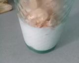 Foto del paso 2 de la receta: Yogurt descremado con fruta y cereal