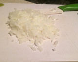 Foto del paso 1 de la receta: Pebre Chileno 🇨🇱