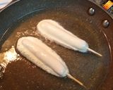 Foto del paso 8 de la receta: Banderillas