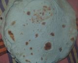 صورة لخطوة 3 من وصفة طاكوس بنين مم 😋😋😋