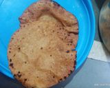 ભેળ (Bhel Recipe In Gujarati) રેસીપી સ્ટેપ2ફોટો
