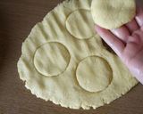 Foto del paso 6 de la receta: Harcha (حرشة) marroquí buenísima