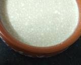 Misthi Doi in 45 mins recipe step 4 photo