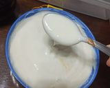 Foto del paso 18 de la receta: Postre ‘’borrachito’’ de tres sabores con vainillas CASERO
