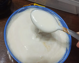 Foto del paso 18 de la receta: Postre ‘’borrachito’’ de tres sabores con vainillas CASERO