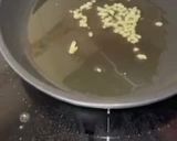 Foto del paso 3 de la receta: Ensalada de coliflor