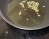 Foto del paso 3 de la receta: Ensalada de coliflor