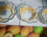 صورة لخطوة 4 من وصفة ديليسيوز😋 بموزة👆والكراميل🤗