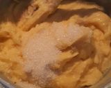 Foto del paso 4 de la receta: Profiteroles