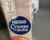 Foto del paso 5 de la receta: Guiso de acelga con crema