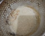 Foto langkah ke 1 dari resep Sirup Gula Merah.