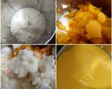 Mango Tutti Frutti Icecream recipe step 1 photo