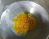 વઘારેલા મમરા (Vagharela Mamra Recipe In Gujarati) રેસીપી સ્ટેપ1ફોટો