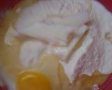 Foto del paso 1 de la receta: Tarta de berenjenas