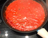Foto del paso 2 de la receta: Potaje Cuaresma al estilo de mi madre