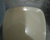 Foto langkah ke 1 dari resep Risoles Mayones.